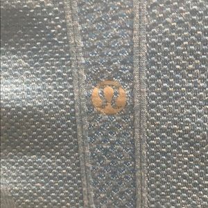 LULULEMON SWIFTY TECH LONG SLEEVE